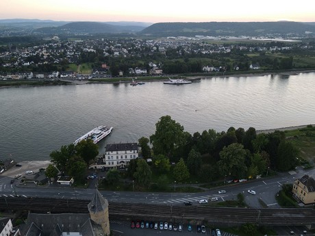 Linz am Rhein